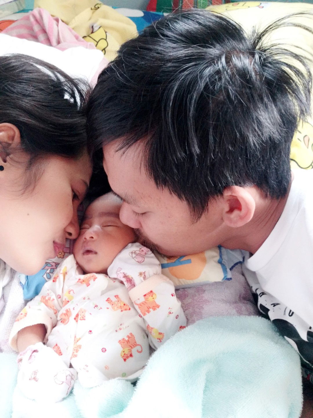 ทีโม profile icon