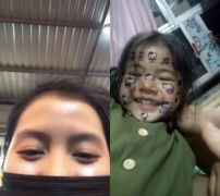 Kaunruedee Thuengda profile icon