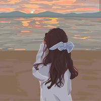 Nutnarasiri profile icon