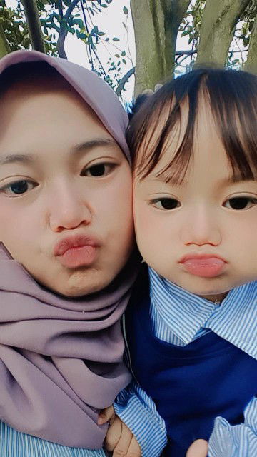 babanana1607 profile icon