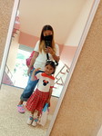 ประพรรณญา ภูมุงคุณ profile icon
