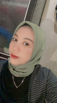 Indah Puspitasari profile icon
