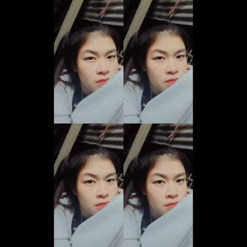 Sineennart Foothong profile icon