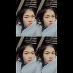 Sineennart Foothong profile icon