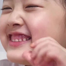 Litttle Gift profile icon