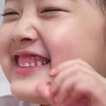 Litttle Gift profile icon