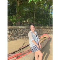 จิรัชญา หนูสังข์ profile icon