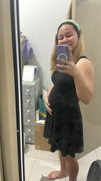 Hera Legitimas-Ocenar profile icon