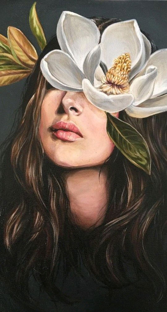 Arisya Eryana profile icon