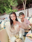กัลยาณี อินทร์กลั่น profile icon