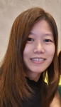 mia profile icon