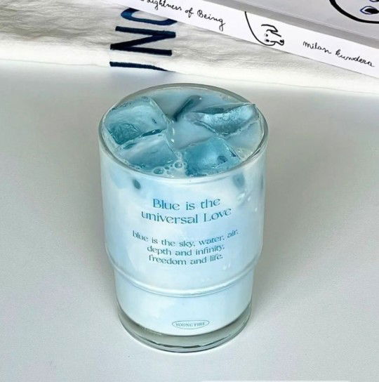 Ummu Yahya profile icon