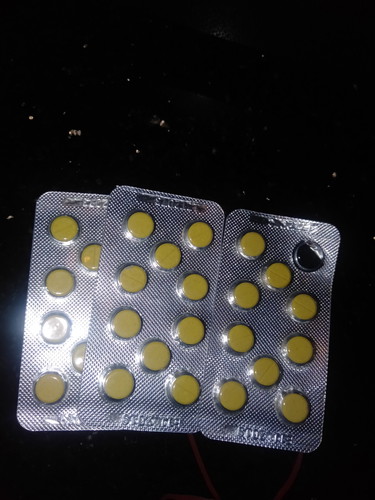 vitamin