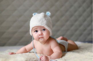 วรารัตน์ profile icon