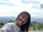 Nisakorn Chinnajak profile icon
