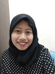 Ima Rokayani profile icon