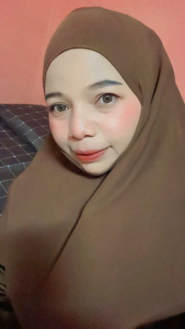 โนรฟิตรี เจะดอเลาะ profile icon