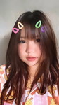 จุนแม่เฟยยย profile icon