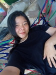 ทิฆัมพร เกตุย้อย profile icon
