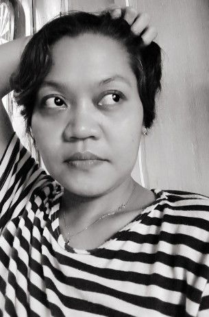 Ahxey Ivhi profile icon