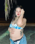 Dussadee Amm profile icon