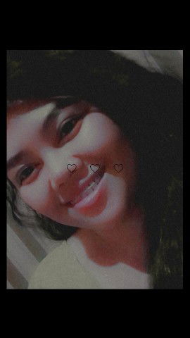 Anne Plegino profile icon