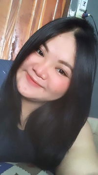 ศิรประภา ศิลาเกษ profile icon