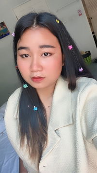 เนย profile icon