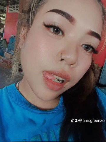 จริยา ไพรรอด profile icon