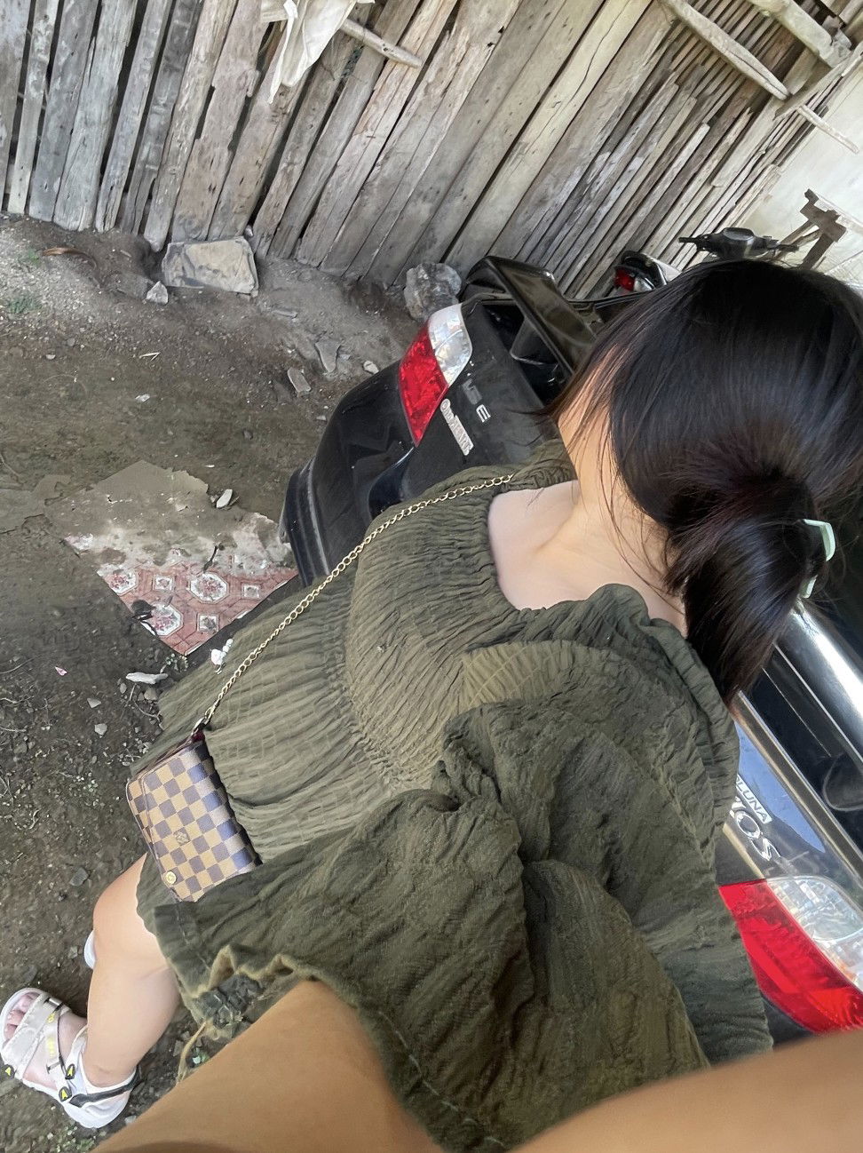 รุ่งนภา profile icon