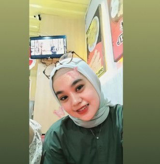 Rina siti yuniar profile icon