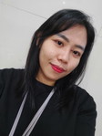feby profile icon