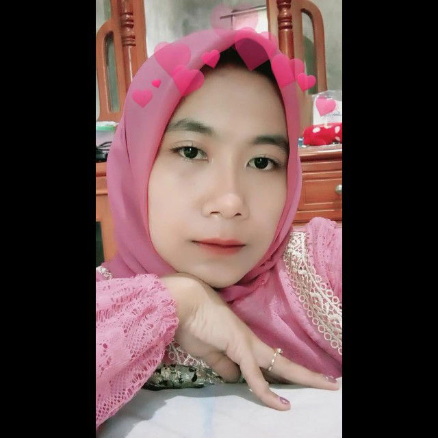 Icha Commell profile icon