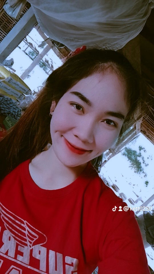 ชุติมา ฉ่ําแก้ว profile icon