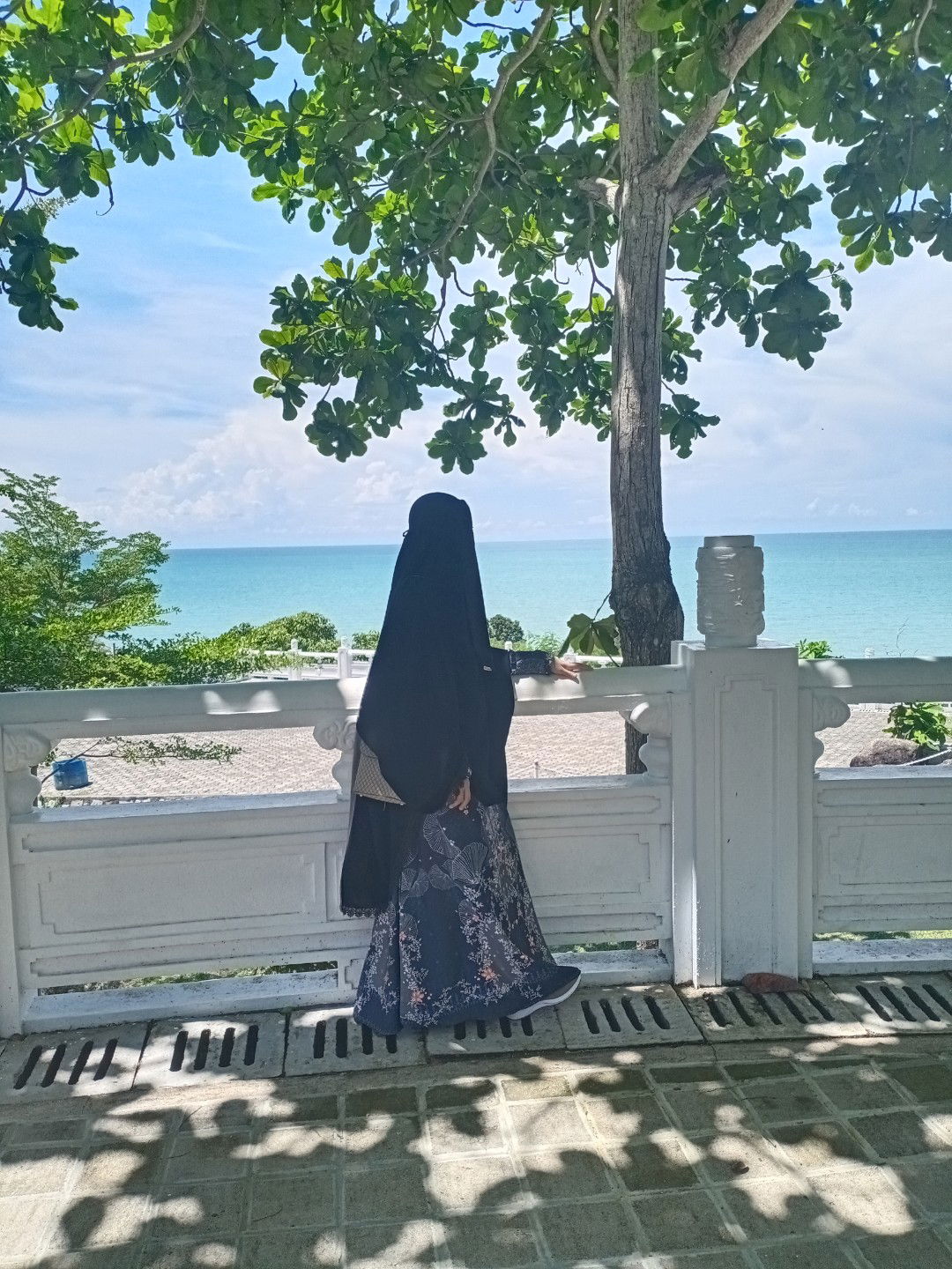 Nengsih saja profile icon