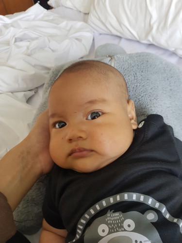 bb bayi