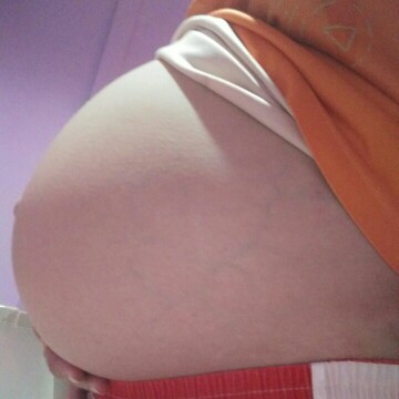แม่ๆบ้านไหนคลอดสิ้นเดือนตุลาคมบ้างค่ะ