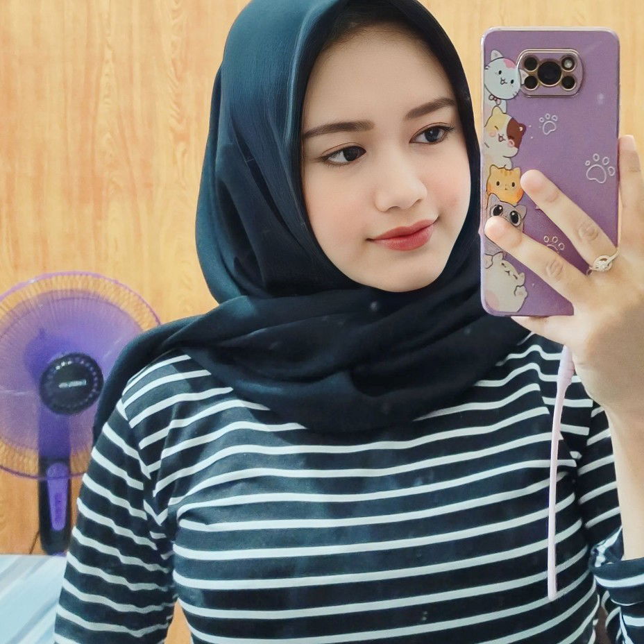 Nabiylaff profile icon