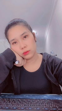 วีระภรณ์ นันทิ profile icon