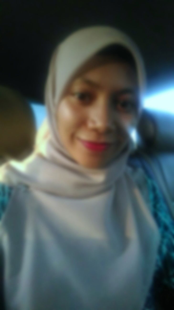 Asnah Eyna profile icon