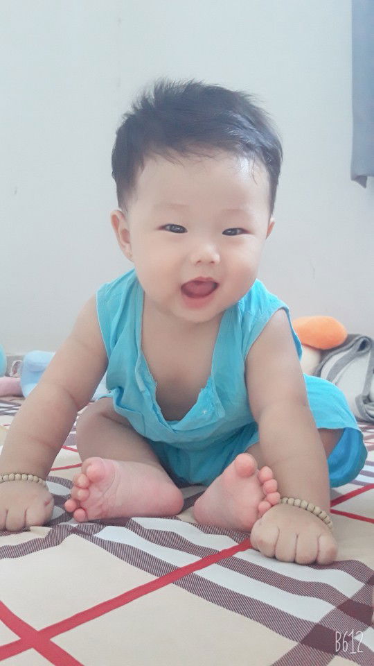 Ngọc Kiều profile icon