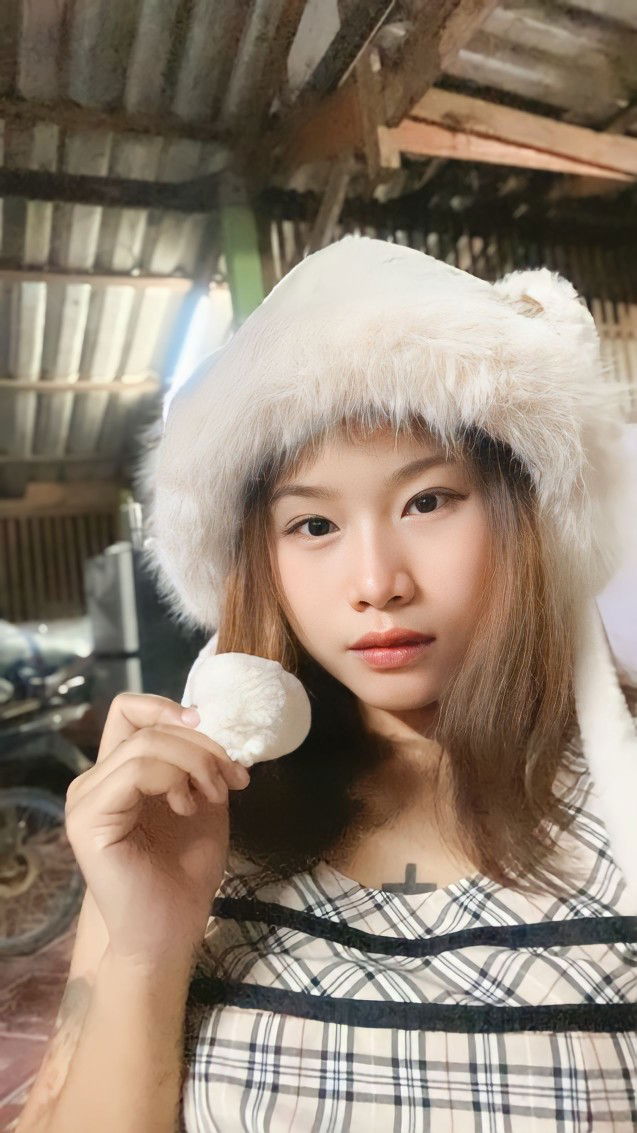 Yaowares TH profile icon