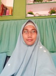 Rofiani Ika Ayu Nurrohmah profile icon