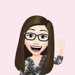 Momshy Ghen profile icon