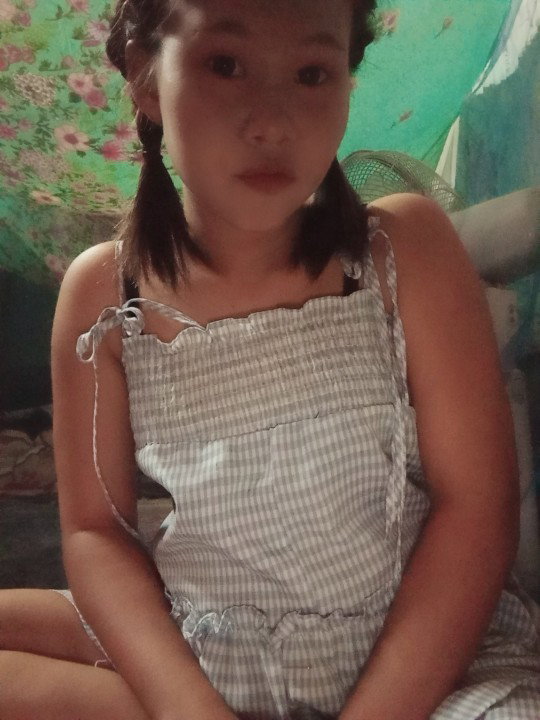 แป๋ว' เด๋อ'อ profile icon