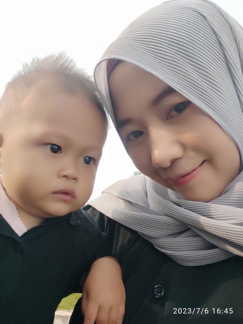 yuztin asr profile icon