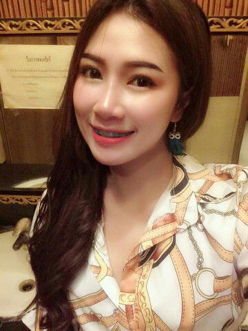 Wipha Chaison profile icon