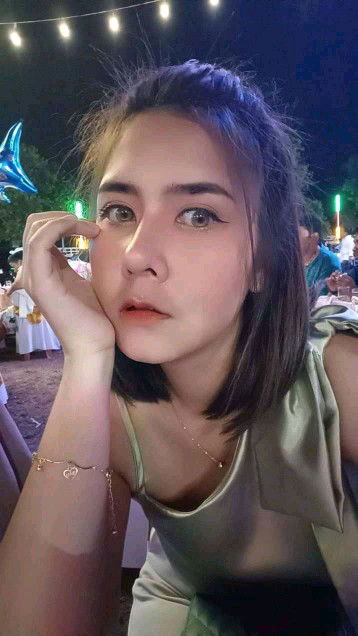 โชติกา ชมเชย profile icon