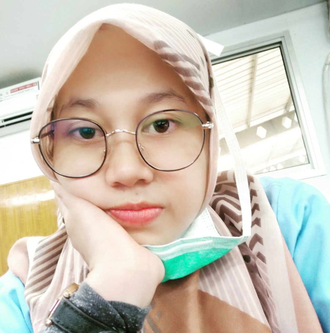 Wini Evayanti profile icon