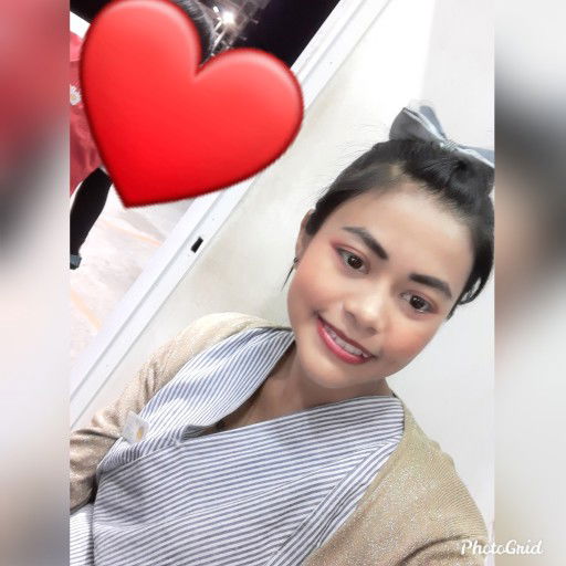 ธารารัตน์ เลิศมงคล profile icon